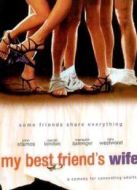 弄假成真（原聲）