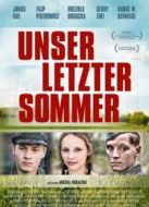 夏至（德國(guó)）