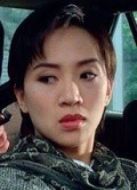 給爸爸的信（粵語）