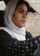 十段生命的律動(dòng)