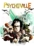 瘋城記：萬圣節(jié)特輯