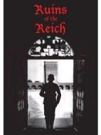 第三帝國(guó)的遺跡