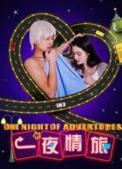 一夜情旅