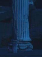 赫里克城——真實(shí)的亞特蘭蒂斯