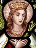 BBC：重回紐卡斯?fàn)? height=