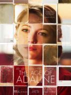 時光盡頭的戀人