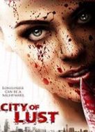 都市.愛.欲望
