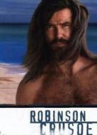 魯濱遜漂流記（1997）