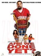 有完沒完（美國）