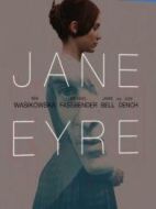 簡(jiǎn)愛（2011年英國(guó)版）