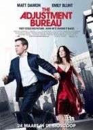 命運規(guī)劃局