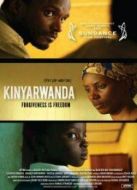 所有盧旺達(dá)人