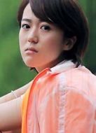 非誠勿擾3：海棠香國