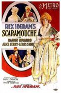 Scaramouche