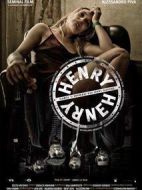 Henry