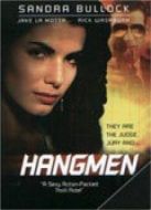 占領(lǐng)美國(guó)