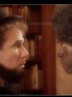 醉酒史：道格拉斯和林肯