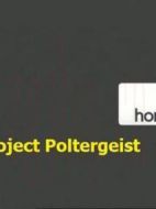 幽靈捕捉計(jì)劃——尋找中微子