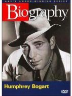 傳記亨弗萊·鮑嘉