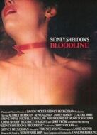 朱門血痕（原聲）