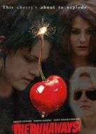 逃亡樂(lè)隊(duì)