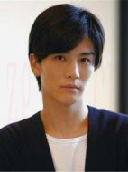 無名世界的終結(jié)