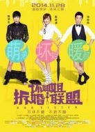 壞姐姐之拆婚聯(lián)盟