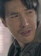 對不起，我愛你