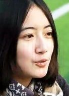 雙城故事雙城愛(ài)戀（微電影）