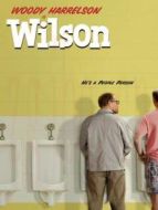 威爾遜