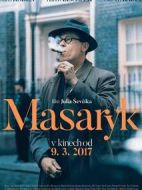 一位著名的病人