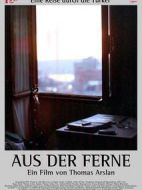 從遠(yuǎn)處來(lái)