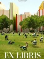 紐約公立圖書館