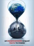 難以忽視的真相2