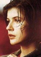 藍(lán)白紅三部曲之紅