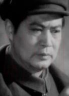 飛虎（1952）