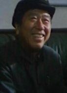 背對(duì)背，臉對(duì)臉