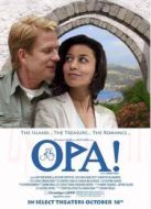 錯(cuò)失愛(ài)情