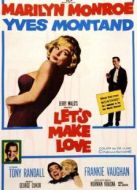 讓我們相愛(ài)吧