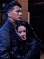 光明守護(hù)者