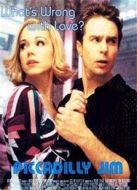 花花公子吉米（2005）