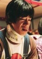 鬼馬狂想曲（粵語）