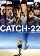 第二十二條軍規(guī)