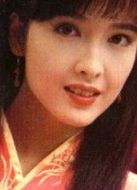 倫文敘老點柳先開