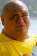 Kamekona