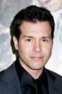 AntonioDawson