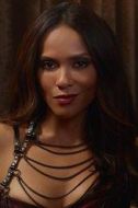 Mazikeen