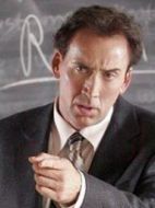 愛德華·馬魯斯