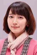 小川今日子