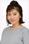 佐藤智子